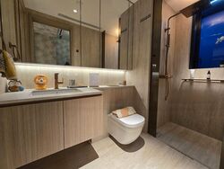 Arina East Residences (D15), Apartment #478090641